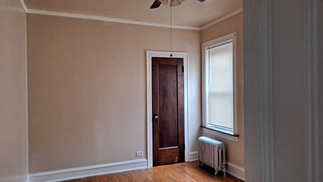 Building Photo - 8751 S Loomis St