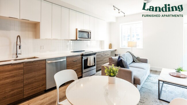 4 W Las Olas Blvd Unit 2211.748 - 4
