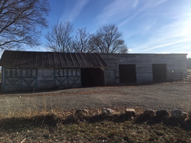 Foto del edificio - SINGLE FAMILY HOME ON HORSEHAVEN (APP#86)