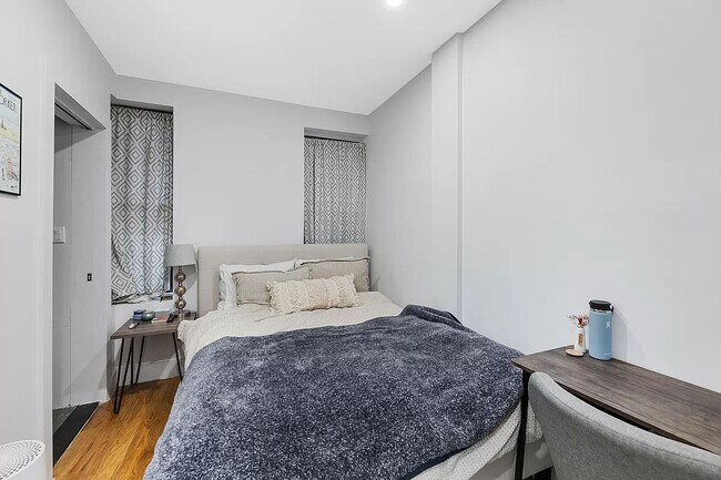 Foto del edificio - 73 East 2nd Street