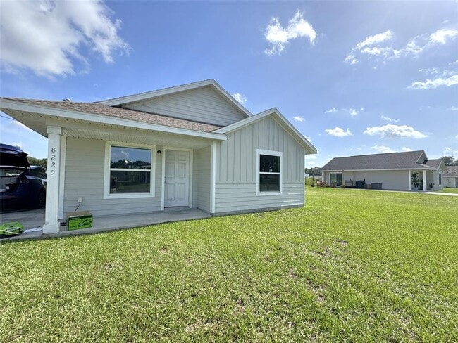 Building Photo - 8245 E Rosko Ct