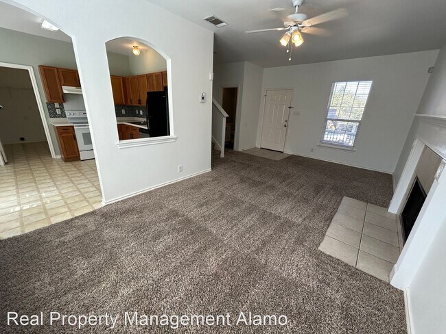 Building Photo - 4 br, 2.5 bath House - 166 Red Hawk Rdg