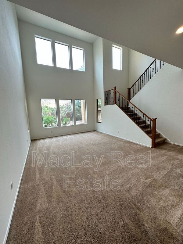 Building Photo - 3952 E Virgo Pl