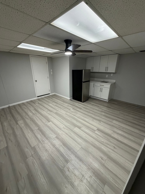 Photo - 6022 Tavendale Dr (Orlando, FL)