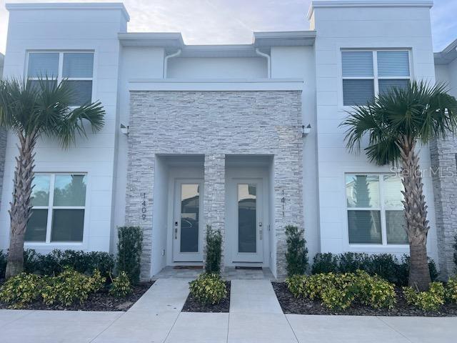 Foto del edificio - 1411 Serendipity Ln