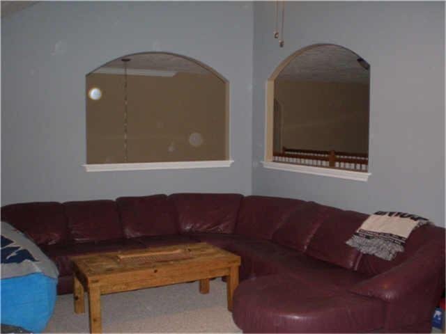 Building Photo - 2527 Fern Lacy Drive, Spring, TX 77388 - 4...