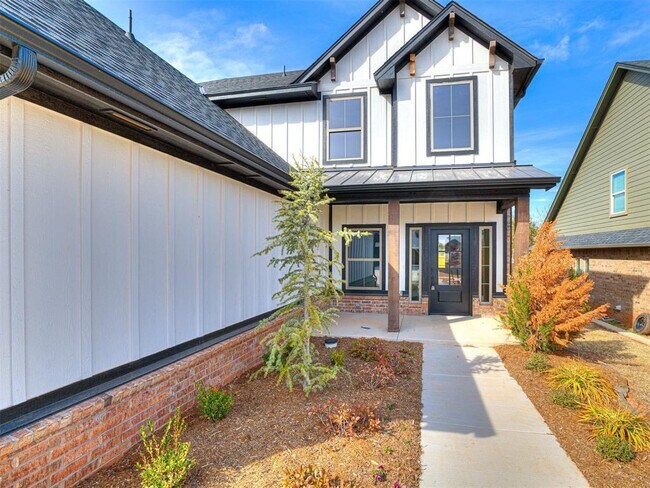 Foto del edificio - 8217 Jenny Ln