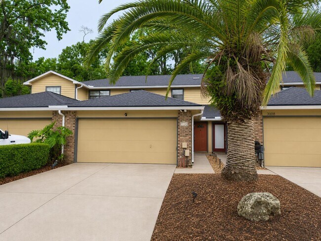 Foto del edificio - 3110 Paddle Creek Dr