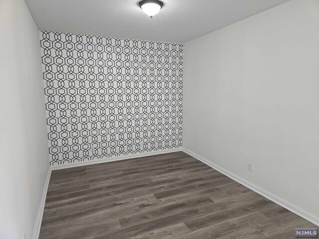 Foto del edificio - 1203 River Rd