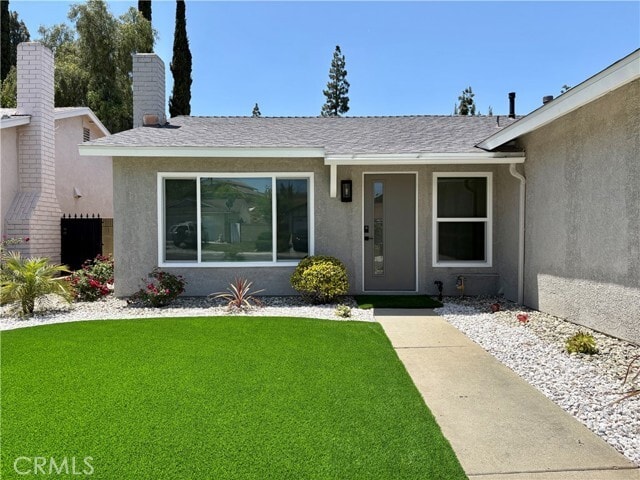 Building Photo - 1811 Nausika Ave