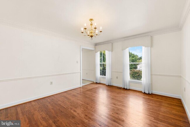 Foto del edificio - 1130 20th St S