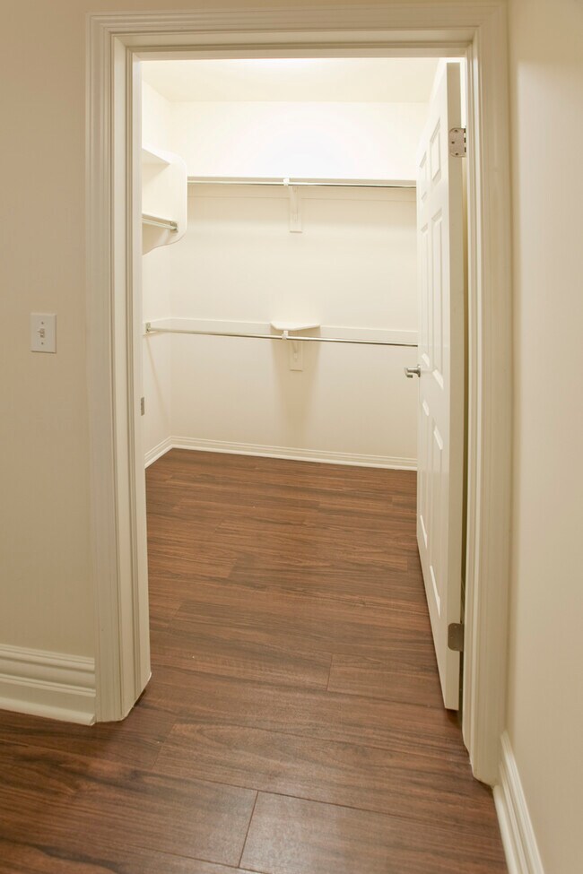 Foto del edificio - 13940 Moorpark St