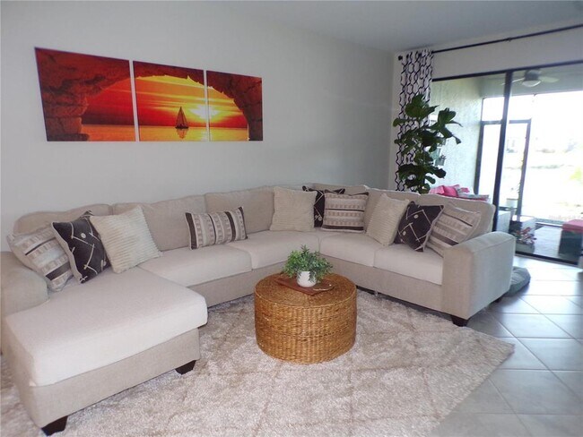 Building Photo - 2161 Bonito Wy