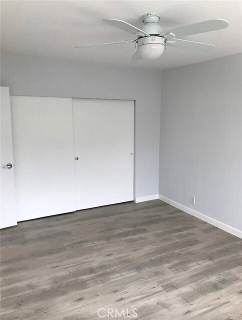 Building Photo - 331 Pomelo Ave