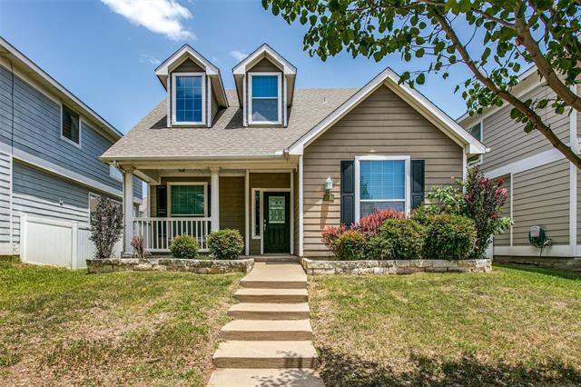 Foto principal - 10309 Nantucket Dr