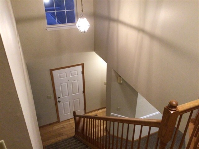 Building Photo - 20835 W Annapolis Court