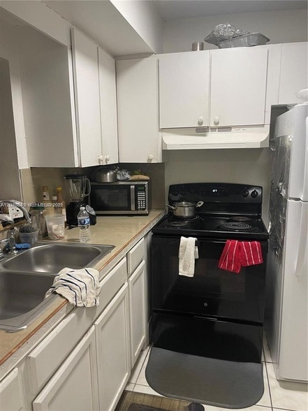 Photo - 3610 NW 21st St Apartment