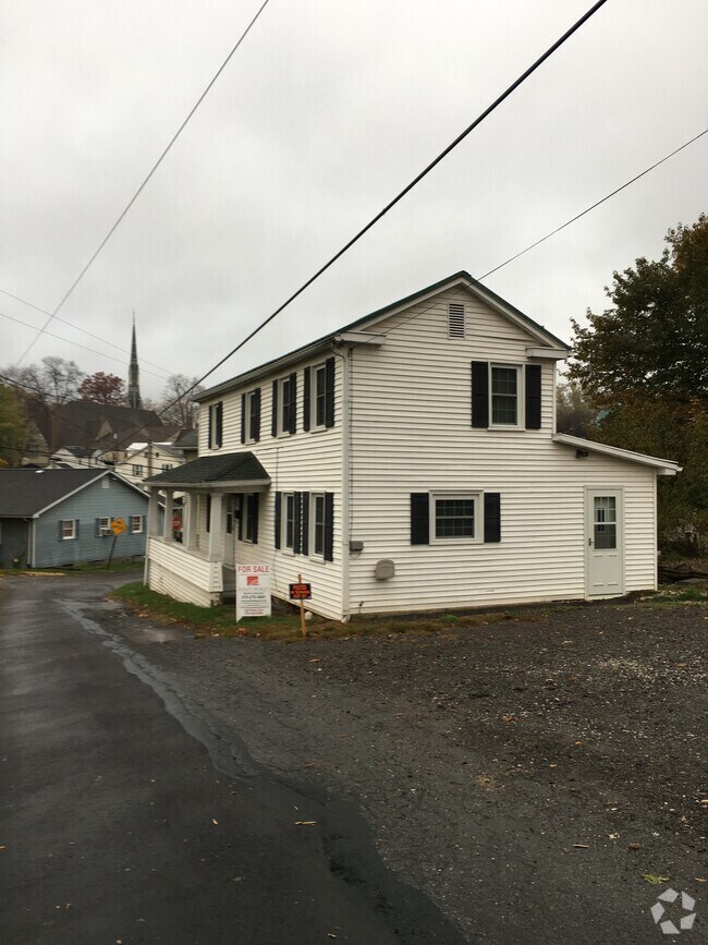 Apartments For Rent in Danville, PA 36 Rentals