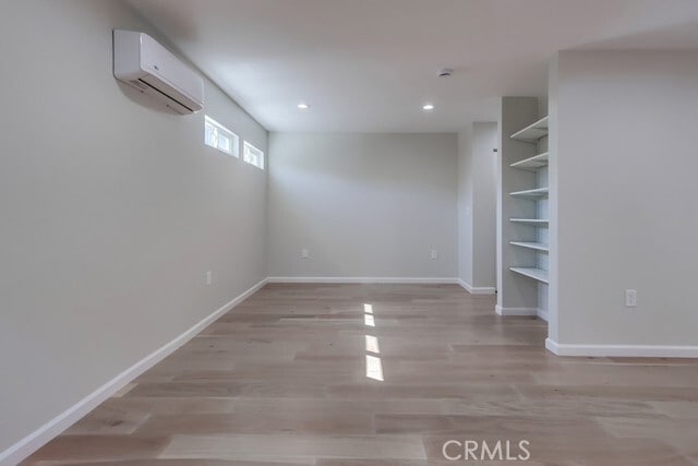 Building Photo - 672 Cypress Ave
