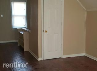 Building Photo - 16631 Collingham Dr