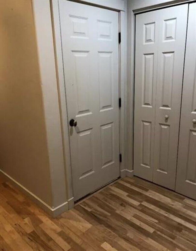 Foto del edificio - 3 bedroom 2 1/2 bath in Bozeman