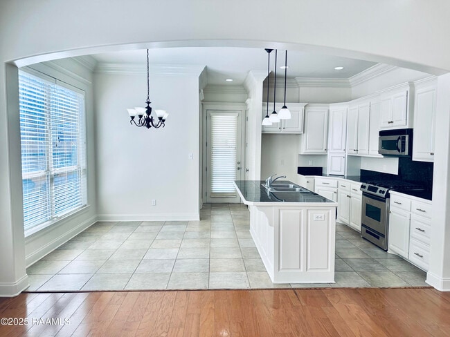 Building Photo - 108 Laguna Ln