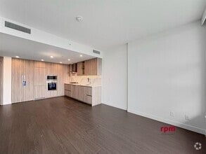 Building Photo - 13778-3100 100 Ave