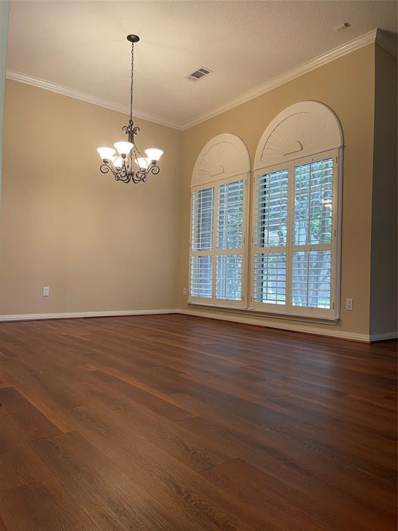 Foto del edificio - 12810 Apple Forest Trail