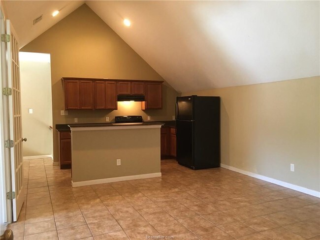 Foto del edificio - 3512 S Hampton Ct