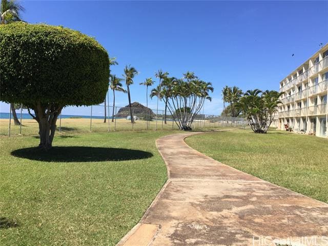 Foto principal - 85-175-175 Farrington Hwy