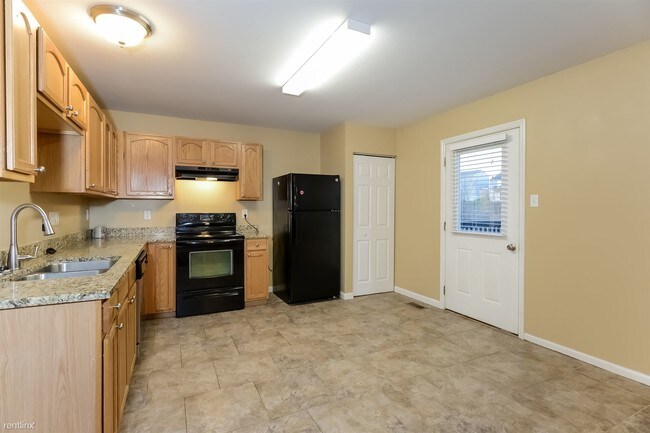 Foto del edificio - 3 br, 3 bath House - 1202 Liberty Crossing
