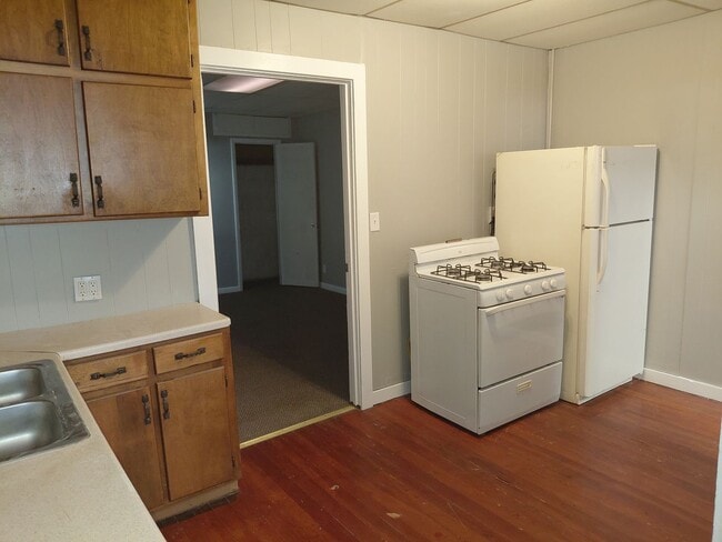 Foto del edificio - 117/119 N 6th Apts