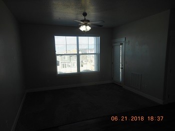 Building Photo - 14453 South Selvig Way
