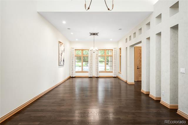 Building Photo - 5904 Zinnia Ct