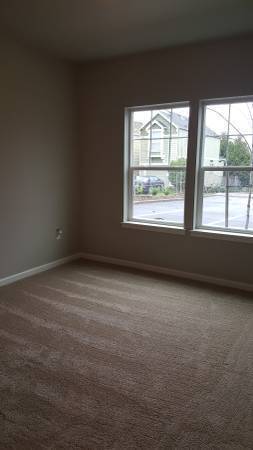 Interior Photo - Cappella