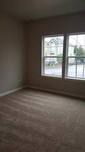 Interior Photo - Cappella Apartments
