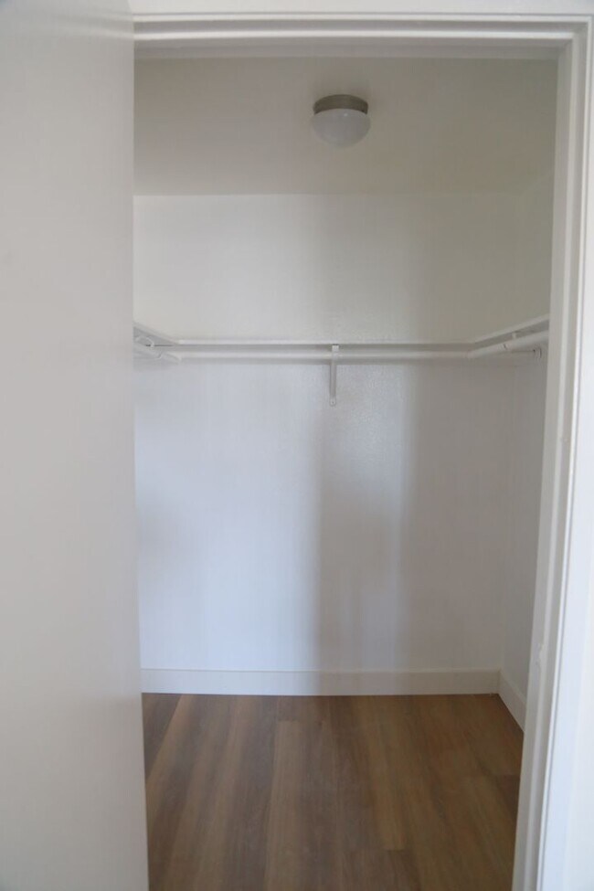 Foto del interior - Orange Luxury Investments LLC