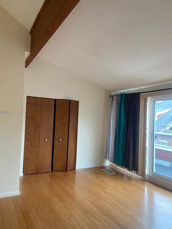 Foto del edificio - 150 Quincy Shore Dr