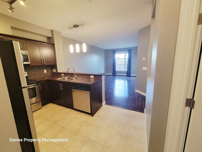 Building Photo - 2584 Anderson Way SW