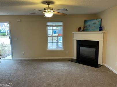 Building Photo - 207 London Dr