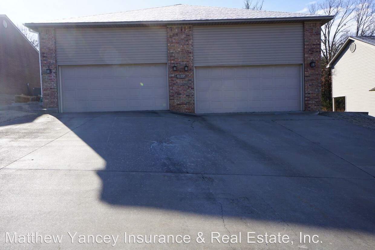 1135 Grinnel Cir, Greenwood, AR 72936 Room for Rent in Greenwood, AR