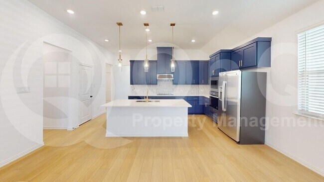 Foto del edificio - 2105 Washington St