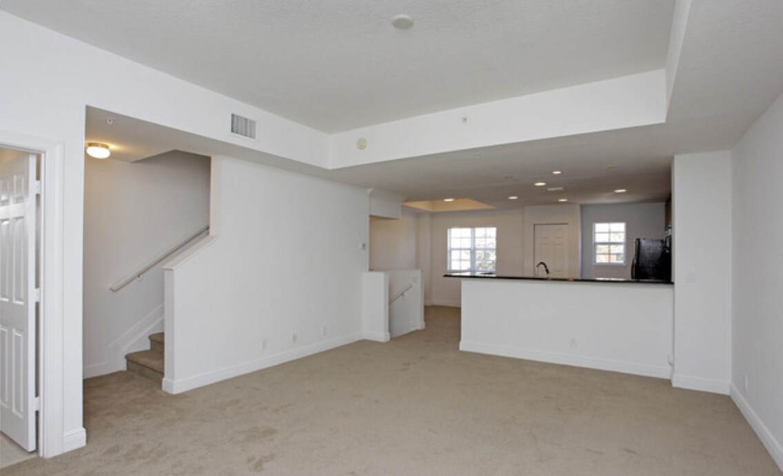 Foto del edificio - 618 SW 2nd Ln