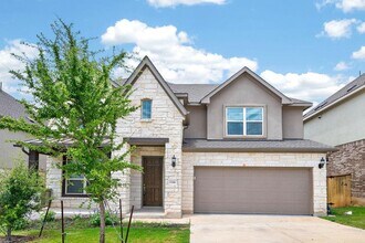 Building Photo - 1332 Ridge Runner Dr