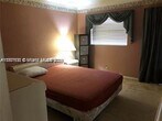 Foto principal - 2031 Dewey St
