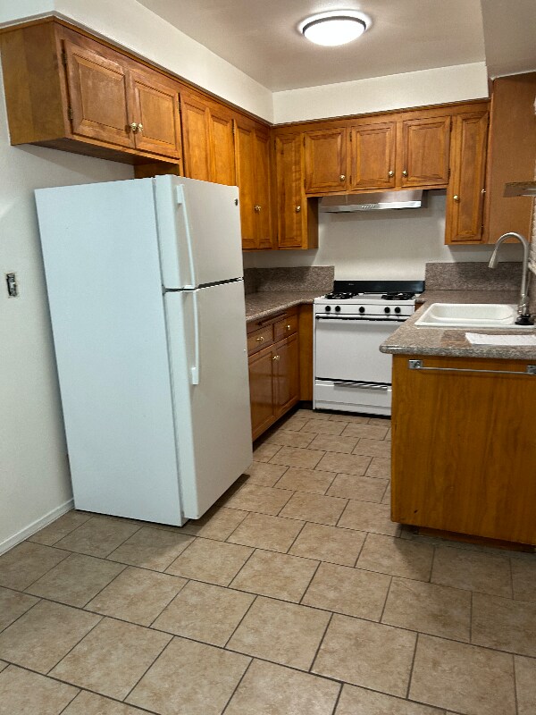 Foto del edificio - 224 W Palm Ave