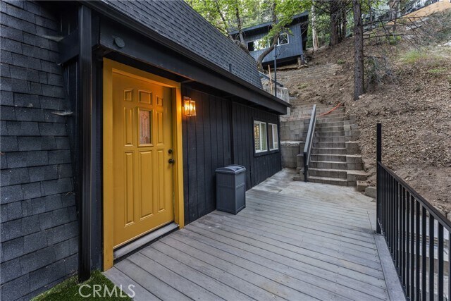 Foto del edificio - 2371 Spring Oak Dr