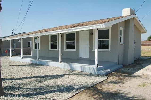 Foto del edificio - 16436 Foothill Blvd