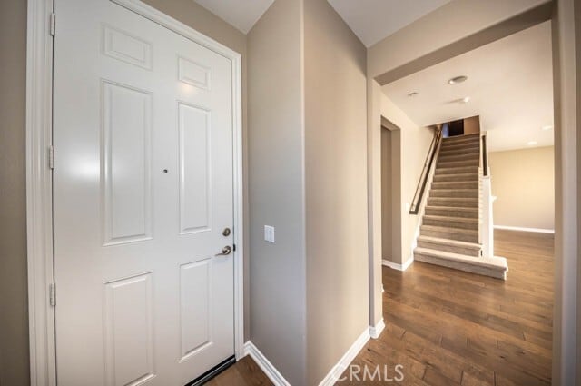 Building Photo - 5041 Menton Ln
