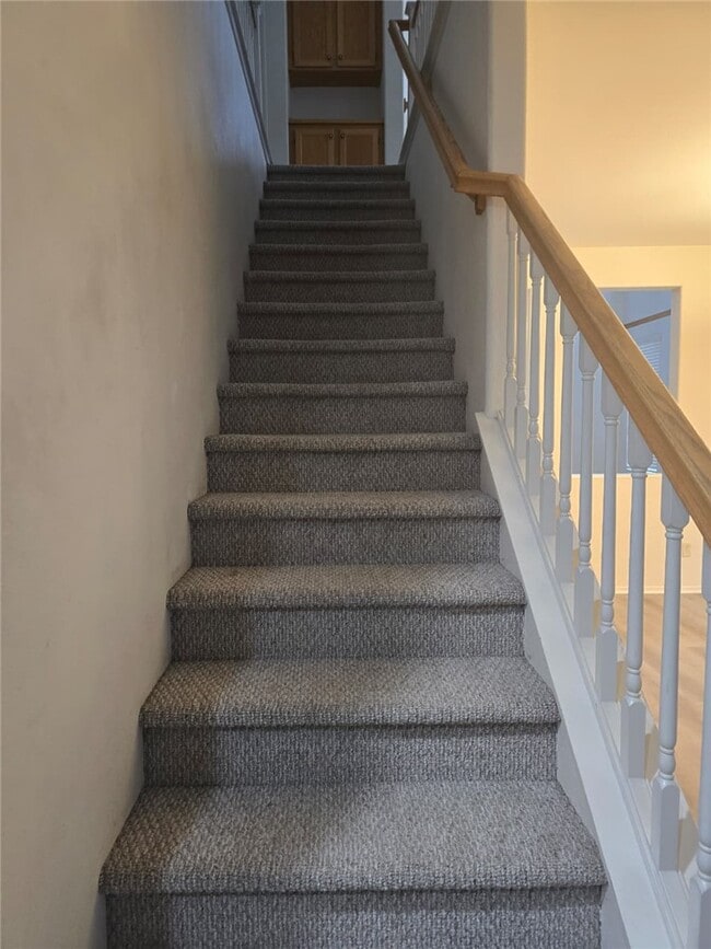 Building Photo - 42165 Calabria Dr